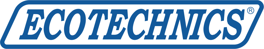 Ecotechnics